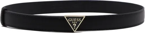 Guess cintura (101340137)