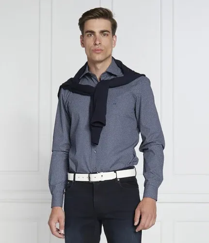 Calvin Klein camicia | slim fit (102186913) Calvin Klein camicia | slim fit (102186913)