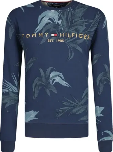 Tommy Hilfiger felpa | regular fit (101340784)