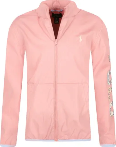 POLO RALPH LAUREN giacca | regular fit (102322089) POLO RALPH LAUREN giacca | regular fit (102322089)