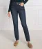 POLO RALPH LAUREN jeans | skinny fit (102322094)