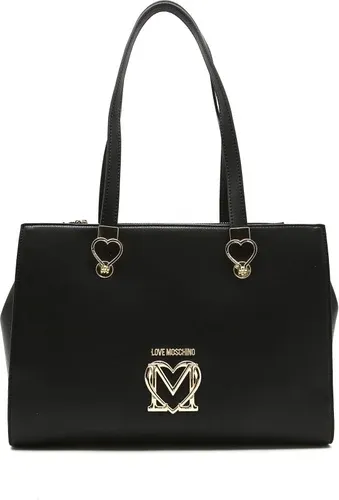 Love Moschino borsa shopper (102322102)