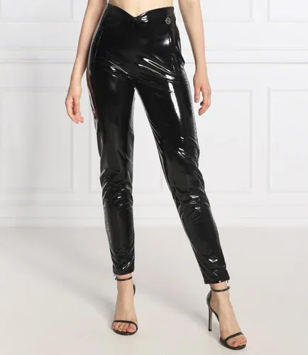 Gaëlle Paris leggings (102322112) Gaëlle Paris leggings (102322112)