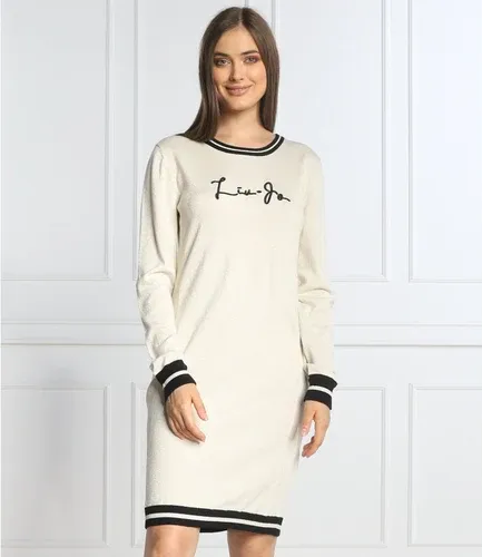 Liu Jo Sport vestito (102322123) Liu Jo Sport vestito (102322123)