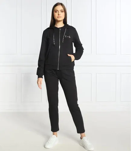 Liu Jo Sport tuta sportiva | regular fit (102322133)