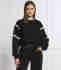 Liu Jo Sport felpa | relaxed fit (102322143)