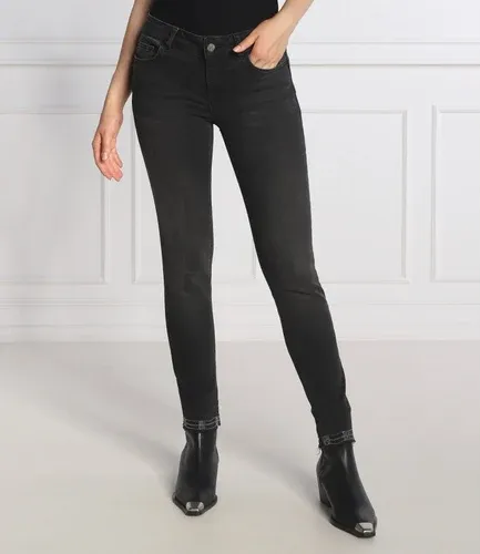 Liu Jo jeans | skinny fit (102322158)