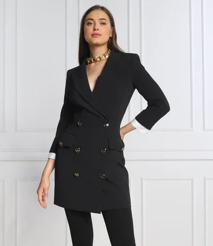 Elisabetta Franchi vestito (102322172) Elisabetta Franchi vestito (102322172)