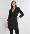 Elisabetta Franchi vestito (102322172)