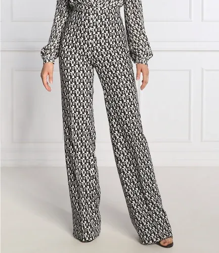 Elisabetta Franchi pantaloni | flare fit (102322177) Elisabetta Franchi pantaloni | flare fit (102322177)