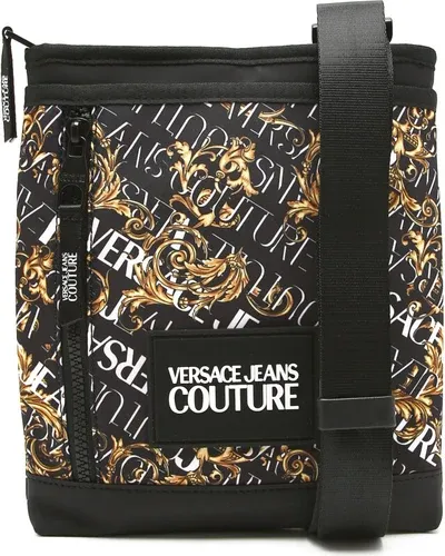 Versace Jeans Couture borsa a tracolla (102322183)