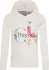 CALVIN KLEIN JEANS felpa pride monogram | regular fit (102322184)