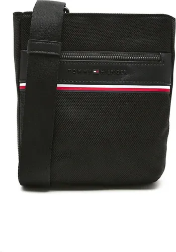 Tommy Hilfiger borsa a tracolla (102322186)