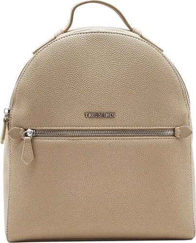 Trussardi zaino new lily (102322189) Trussardi zaino new lily (102322189)