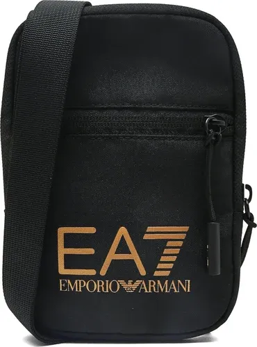 EA7 borsa a tracolla (102322190) EA7 borsa a tracolla (102322190)