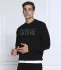 Versace Jeans Couture felpa | regular fit (102322202)