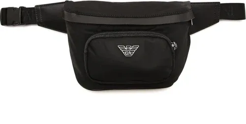 Emporio Armani marsupio (102322203) Emporio Armani marsupio (102322203)