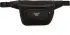 Emporio Armani marsupio (102322203)