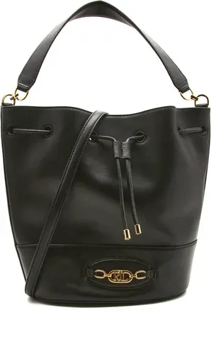 LAUREN RALPH LAUREN di pelle sacchetto sportivo (102322228) LAUREN RALPH LAUREN di pelle sacchetto sportivo (102322228)