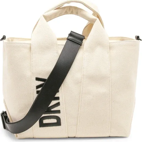 DKNY borsa shopper (101341835)