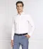 HUGO camicia koey | slim fit (105807236)