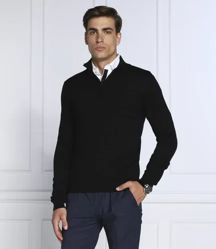HUGO maglione san quirin-m | regular fit (102322303) HUGO maglione san quirin-m | regular fit (102322303)