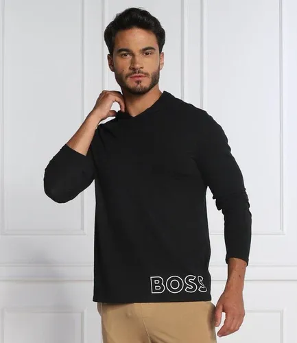 BOSS Felpa Identity | Regular Fit (102322261)