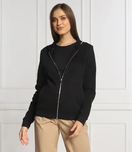 Calvin Klein felpa | regular fit (102322321) Calvin Klein felpa | regular fit (102322321)