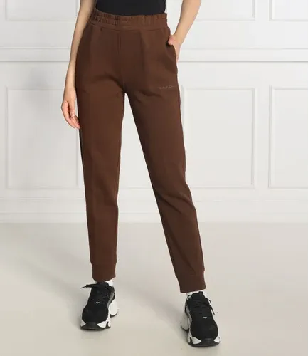 Calvin Klein pantaloni della tuta | regular fit (102322322)