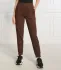 Calvin Klein pantaloni della tuta | regular fit (102322322)
