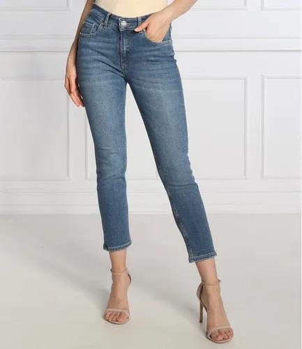 Pinko jeans sabrina | skinny fit (102322325)