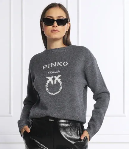 Pinko Dilana maglione BURGOS (102322326)