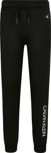 CALVIN KLEIN JEANS pantaloni della tuta | regular fit (102322356)