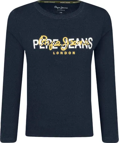 Pepe Jeans London longsleeve | regular fit (102322358)