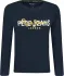 Pepe Jeans London longsleeve | regular fit (102322358)