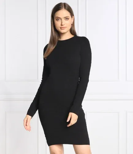 Iceberg vestito (102322368) Iceberg vestito (102322368)