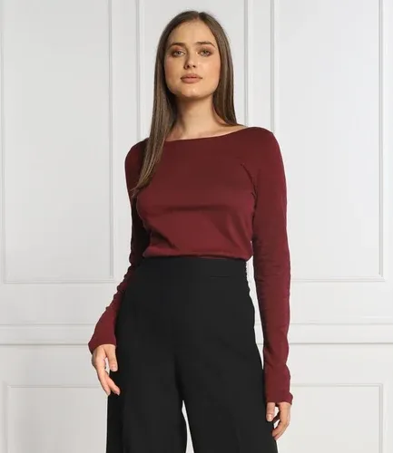 Marc O' Polo camicetta | regular fit (102322373) Marc O' Polo camicetta | regular fit (102322373)