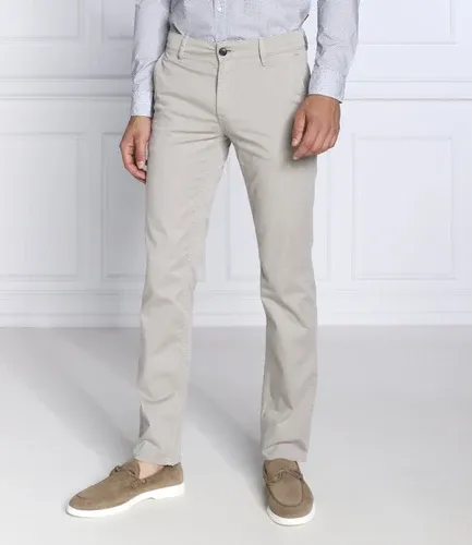 BOSS CASUAL pantaloni chino schino | slim fit (102322377)