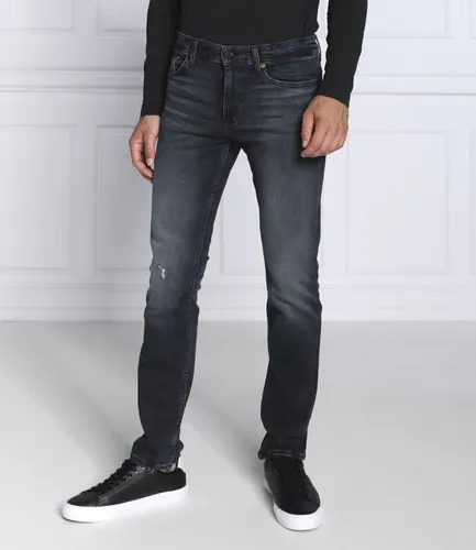 BOSS CASUAL jeans delaware bc-l-p | slim fit (102322381)