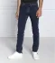 BOSS CASUAL jeans taber bc-sp-1 | tapered (102322382)