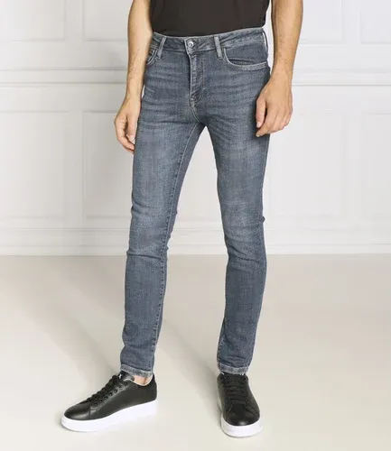 Superdry jeans vintage | skinny fit (102322443) Superdry jeans vintage | skinny fit (102322443)