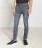Superdry jeans vintage | skinny fit (102322443)