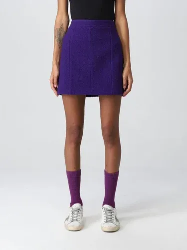 Gonna mini Golden Goose (102262339) Gonna mini Golden Goose (102262339)