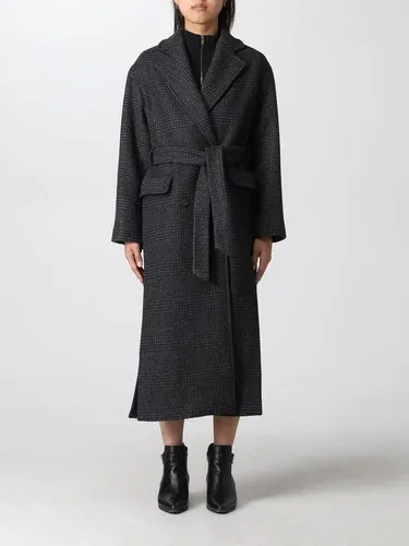 Cappotto Pinko in panno di misto lana (102262370) Cappotto Pinko in panno di misto lana (102262370)