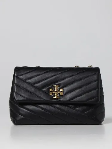 Borsa Kira Tory Burch in pelle matellassé (102262378) Borsa Kira Tory Burch in pelle matellassé (102262378)