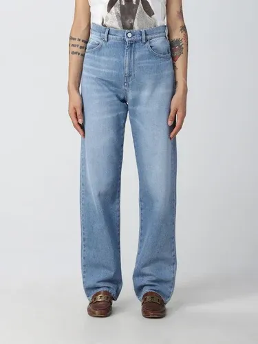 Jeans Eccelso Max Mara (102262427)