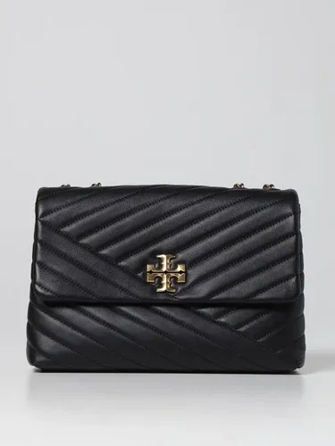 Borsa Kira Tory Burch in pelle matelassé (102262492)