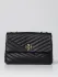 Borsa Kira Tory Burch in pelle matelassé (102262492)