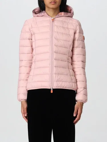 Giacca SAVE THE DUCK Donna colore Rosa (102262537)