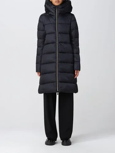Giacca SAVE THE DUCK Donna colore Nero (102262544)